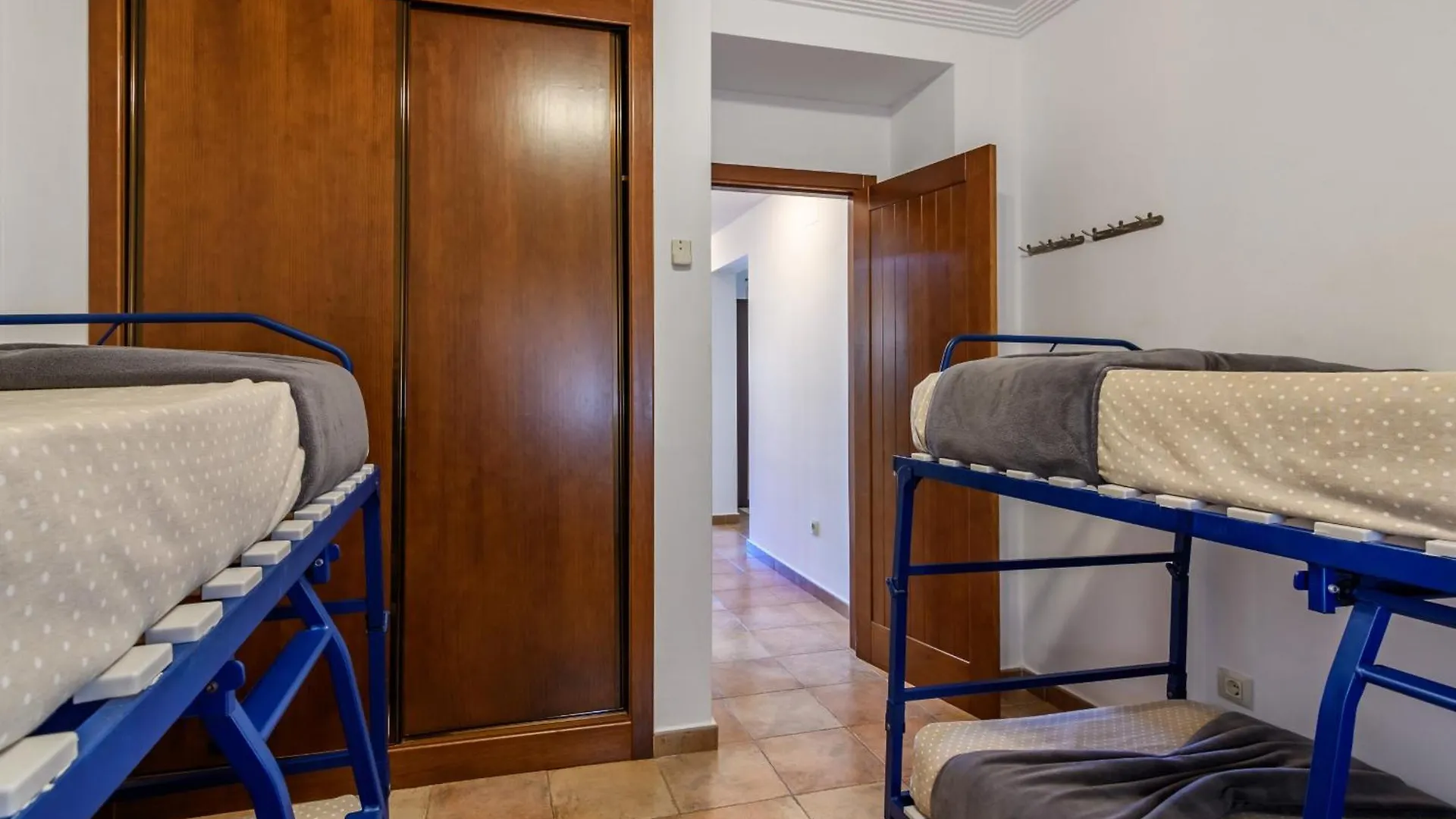 Los Albatros Plus By H - Playa De Los Haraganes Hahb140P27 Isla Canela