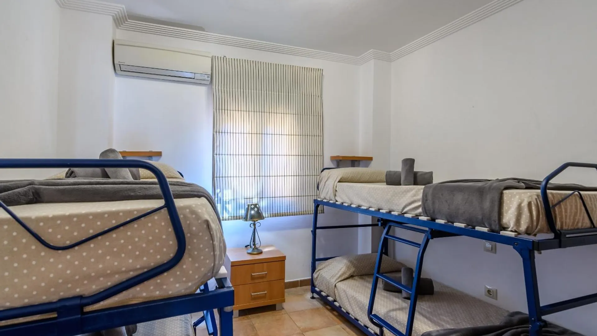 Los Albatros Plus By H - Playa De Los Haraganes Hahb140P27 Isla Canela 0*,  Spain