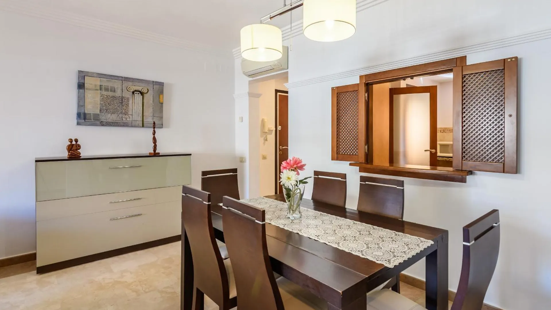 Los Albatros Plus By H - Playa De Los Haraganes Hahb140P27 Isla Canela Spain